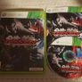 Tekken Tag Tournament 2 Top XBox 360 Game For Sale Here Image 2
