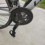 Road bike Image 6