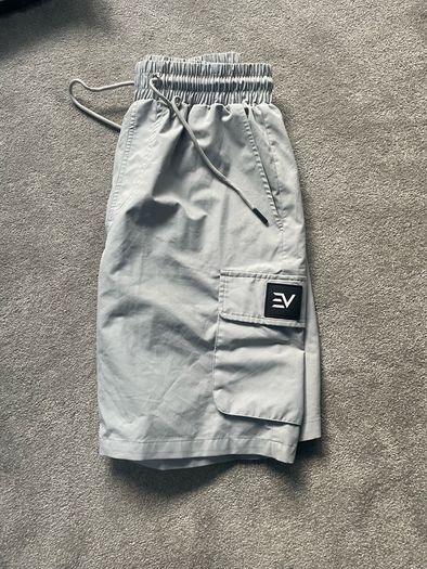 Envii summer set