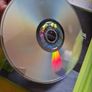 Pes 2008 Pro evolution soccer xbox 360 games Original Image 8