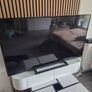 tv toshiba 55 Image 3