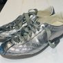 Massimo Dutti Shoes size 8 Image 2