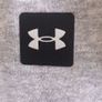 under armour mens sweatshirt Image 4