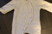 Pram Suit 3 to 6 months