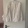 cotton shirt j w Anderson Image 7