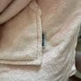 Wooliee Unisex Hoodie Blanket Image 8