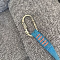Safety Harness