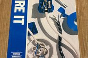 Wire It: Wiring - Circuits - Lighting