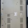 Retro Commodore Amiga A500 + A600 Collection / Fully Working With Games & Accessories Image 4