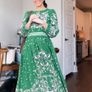 Max Studio dress Image 2