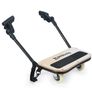 Uppababy Vista Piggyback Image 2