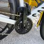 Canyon Road Bike Image 3