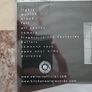Editors CD - The Back Room Image 2