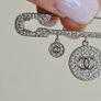 Brooch Chanel Image 4