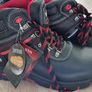 Safety Boots Image 6