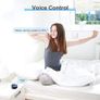 Etersky Smart switch - 2 pack - alexa - Wifi - Voice control Image 3