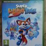 Switch and Xbox One Games (prices in the description) Image 3