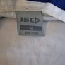 Hull Rugby Jersey. Official ISC Hull Rugby Jersey. Collect In Dublin Or Receive Via Post. Image 5
