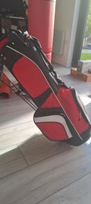Golf Bag Junior