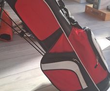 Golf Bag Junior
