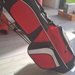 Golf Bag Junior