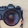 Centon K100 Camera Image 7