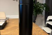 Zwilling Thermos