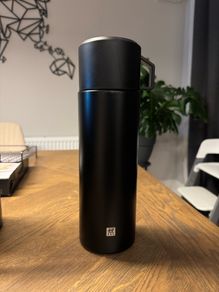 Zwilling Thermos
