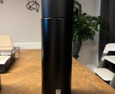 Zwilling Thermos