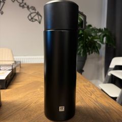 Zwilling Thermos