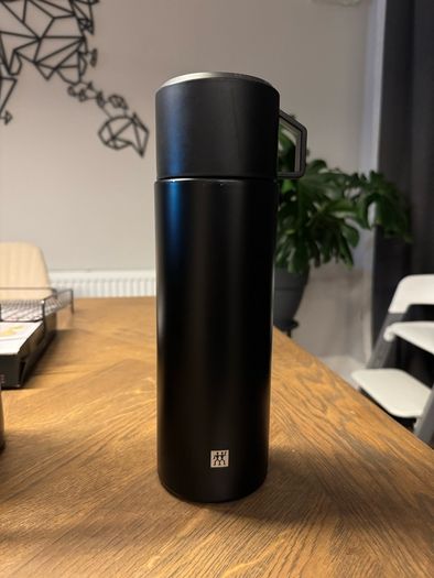 Zwilling Thermos