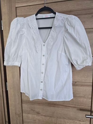 Womens Clothes