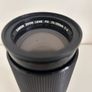 Canon Zoom Lens FD 70-210mm f/4 Image 3