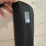 Ghd  duet blow dryer Image 5