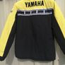 yamaha jacket Image 5