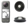 Insta 360 x3 damaged Image 3