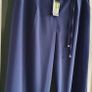 PRIMARK pants Sz 12 - Bnwt Image 4
