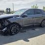 Peugeot 3008 2026 2500km Automatic Image 8