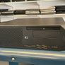 HP Z2 SFF G5 Workstation Intel Core i7-10700F 16GB 500GB SSD Windows 11 Pro Image 3