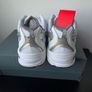 New balance 530 uk 10.5 Image 2