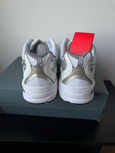 New balance 530 uk 10.5