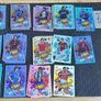 Match Attax 24/25 Cards Huge Selection Image 3