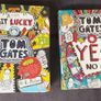 Tom Gates Image 6