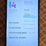 Redmi Note 10 5G Image 3