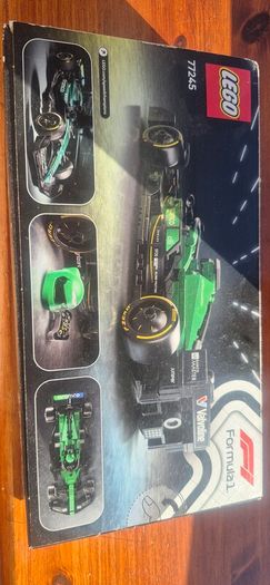 lego