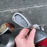 golf clubs Image 3