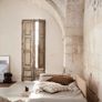 Ferm Living Kona Single Day Bed Image 6