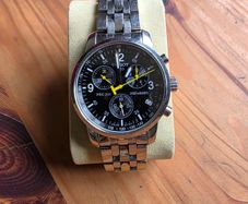 Tissot PRC 200 Authentic watch