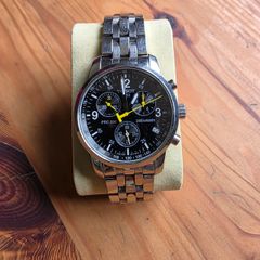 Tissot PRC 200 Authentic watch
