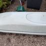 Roof box Image 2